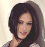 Alena27