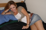 Alexa35Neu