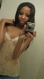 BlacknPierced