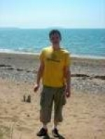 Freue mich über jede Nachricht (; Cyrano