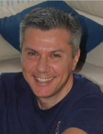 Erik