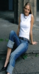 GeileAnna