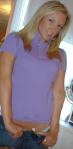 Jenni90