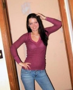 JuliaSpass