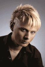 JulianAT