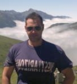 Klaus123
