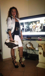 Ladyexklusiv