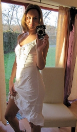 Luisa40