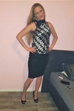 Ramona47
