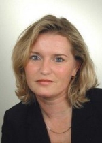 Sabine49