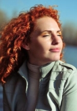 Sonnenkind