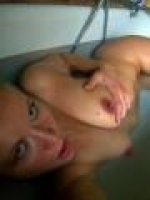 SuesseDD