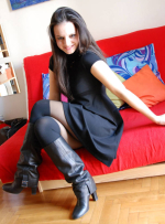 Tamara32