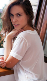 TinaHot