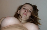 Tittenspielerin26