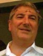 Finde einen Wunsch den ich dir nicht erfüllen kann!!! *fg* UweIstspitz