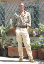 amoremio