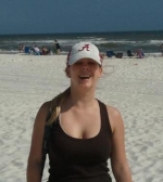 beachbeauty