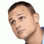 hi ich such ein bisschen abwechslung benHOT