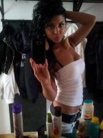 blckvelvetgirl