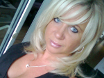 blondevollreife53