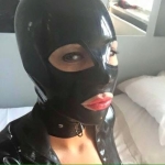 latexwoman
