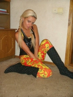 lolita18