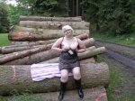 outdoorkerstin
