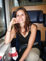 reisegeil