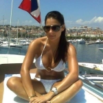 yachtgirl